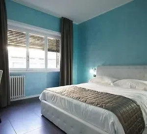B&B Roma Rzym