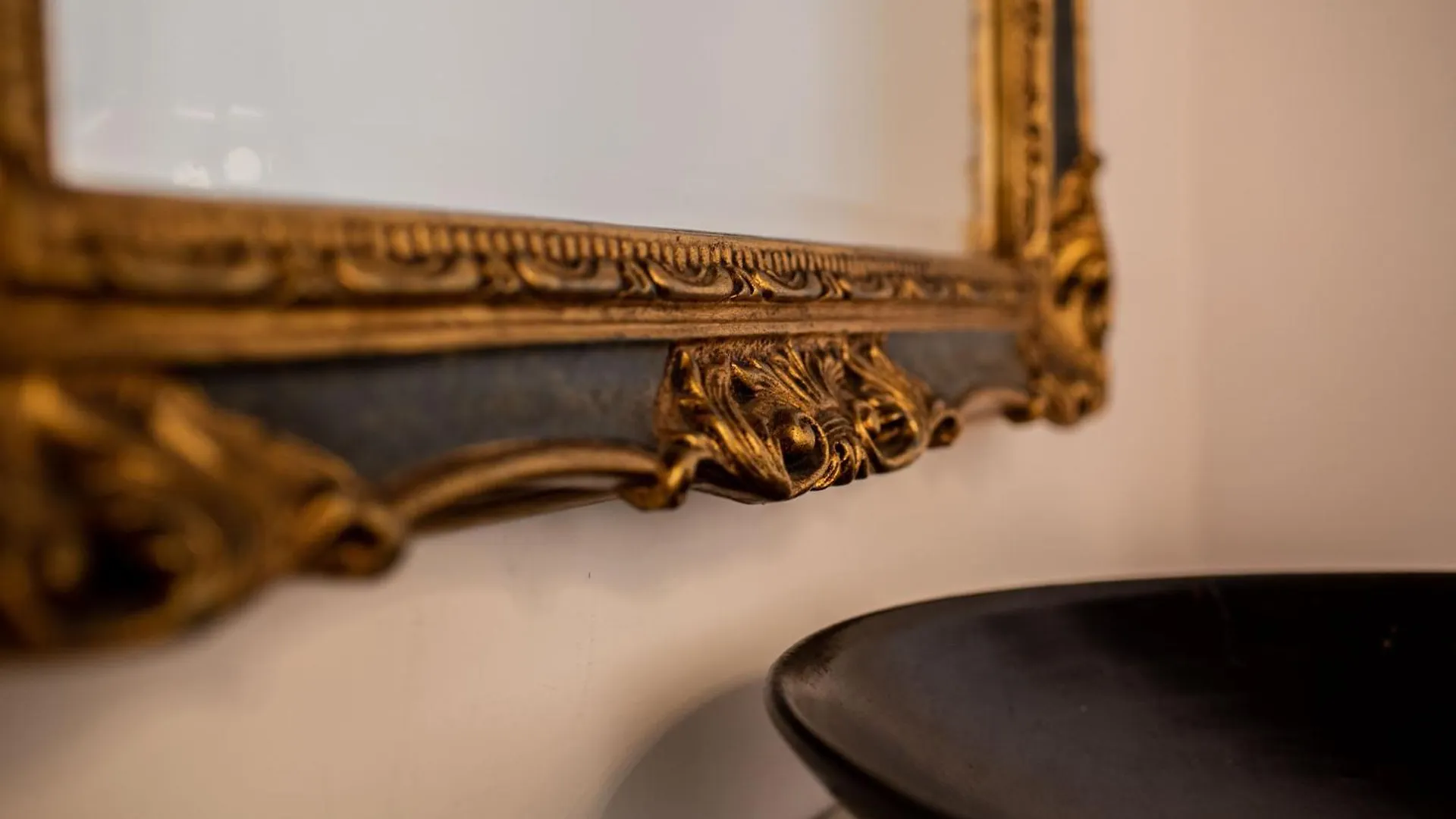 Spanish Steps Apartment & Terrace Rome